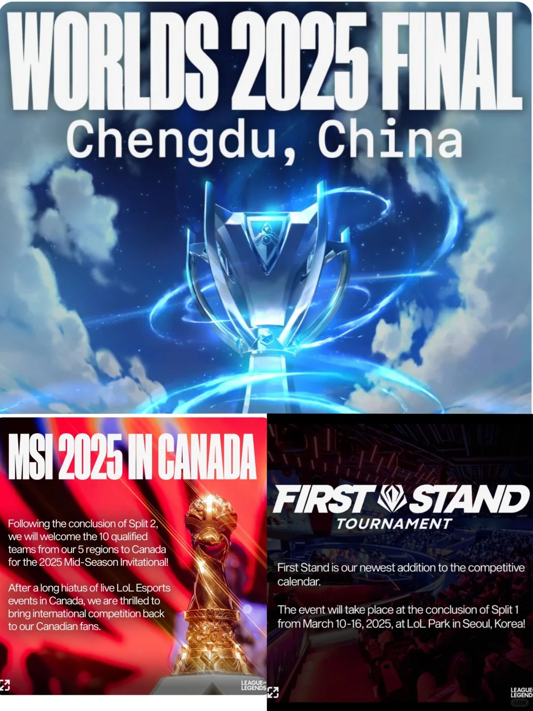 包含联盟明星再度亮相，为球队带来胜利的词条