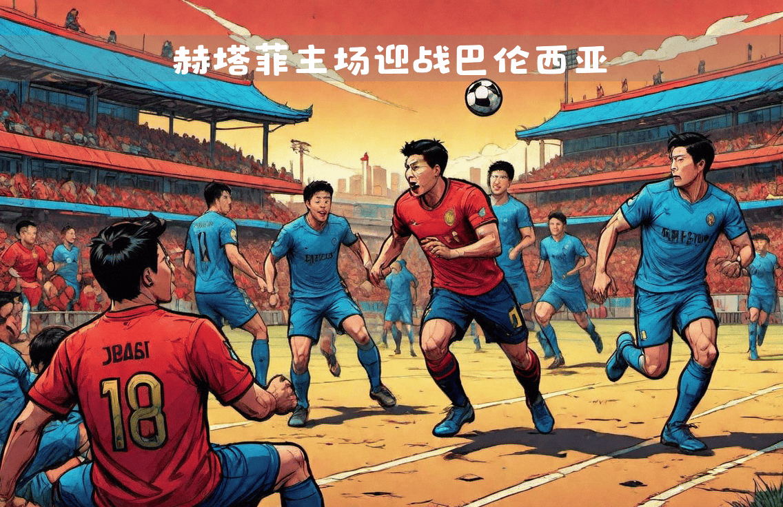 关于赫塔费遭遇主场失利，冲击前四受阻的信息